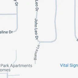 Development Site — Lease in Webster, NY, photo 7 of 8