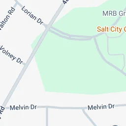 Salina Meadows III — Lease in Syracuse, NY, photo 4 of 8