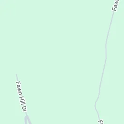 Seneca Road — Lease in Hornell, NY, photo 1 of 8