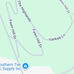 Seneca Road — Lease in Hornell, NY, photo 8 of 8