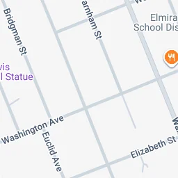 Industrial for Lease — Lease in Elmira, NY, photo 5 of 8