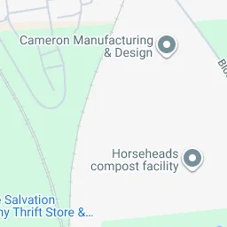 Adjacent To Advanced Auto — Lease in Horseheads, NY, photo 1 of 8