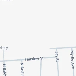 Retail for Lease — Lease in Johnson City, NY, photo 8 of 8