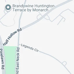 Melville Corporate Plaza — Lease in Melville, NY, photo 6 of 8