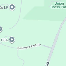 Park at 74