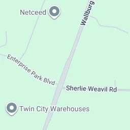 Park at 74 — Lease in Winston-Salem, NC, photo 6 of 8