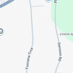 US 220 and Auburn Road - Summerfield Land — Lease in Summerfield, NC, photo 1 of 8