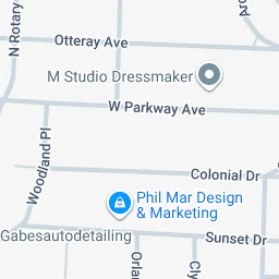 712 N Elm St — Lease in High Point, NC, photo 4 of 8