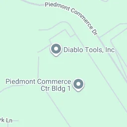 Piedmont Commerce Center - Building 1 — Lease in Kernersville, NC, photo 7 of 8