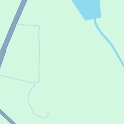 I-74 Corporate Park — Lease in Kernersville, NC, photo 3 of 8