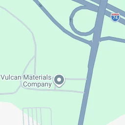 I-74 Corporate Park — Lease in Kernersville, NC, photo 7 of 8