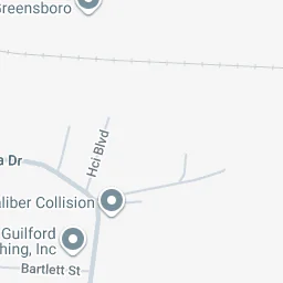 406 Edwardia Dr — Lease in Greensboro, NC, photo 8 of 8