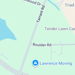4238 Piedmont Pkwy