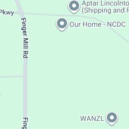 621 Lincoln County Parkway Ext — Lease in Lincolnton, NC, photo 1 of 8