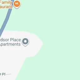 164 Pointe South Dr