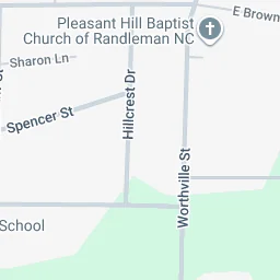 164 Pointe South Dr — Lease in Randleman, NC, photo 6 of 8