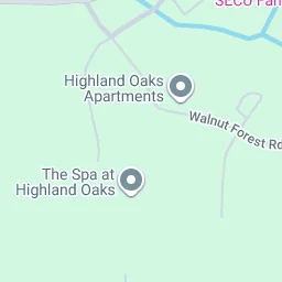 Forsyth Corporate Center — Lease in Winston-Salem, NC, photo 1 of 8
