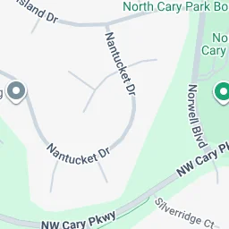 CentreGreen Two — Lease in Cary, NC, photo 2 of 8