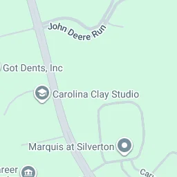 CentreGreen Two — Lease in Cary, NC, photo 7 of 8
