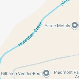 Radar Road Industrial Park — Lease in Greensboro, NC, photo 4 of 8