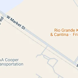 Radar Road Industrial Park — Lease in Greensboro, NC, photo 8 of 8