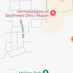 Pimlico Pointe - 2.94 acres — Lease in Mason, OH, photo 8 of 8