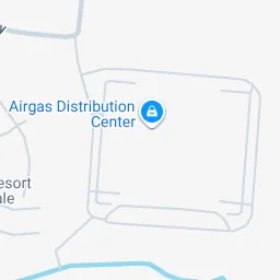 Springdale Commerce Park - Building 4 — Lease in Springdale, OH, photo 4 of 8