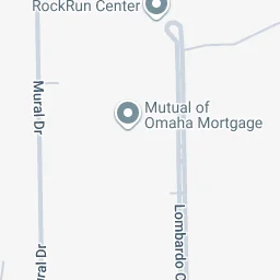 5005 Rockside Road (Crown Centre) — Lease in Independence, OH, photo 6 of 8