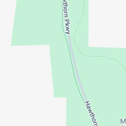 6161 Cochran Road