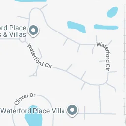 Waterford Office Park (5054-5081 Waterford Drive) — Lease in Sheffield Village, OH, photo 6 of 8