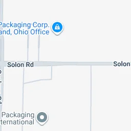 6180 Cochran Road — Lease in Solon, OH, photo 4 of 8