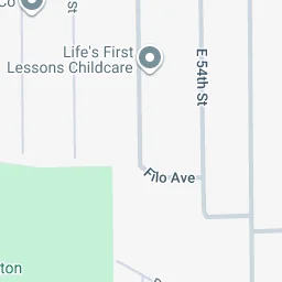 4071 E. 49th Street