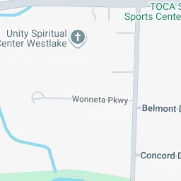 24441-24481 Detroit Road — Lease in Westlake, OH, photo 5 of 8