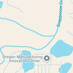 Cascades Business Center — Lease in Scappoose, OR, photo 8 of 8
