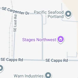 Sunrise Business Center — Lease in Clackamas, OR, photo 6 of 8