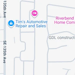 Clackamas Industrial Center — Lease in Clackamas, OR, photo 5 of 8