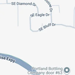 Clackamas Industrial Center — Lease in Clackamas, OR, photo 7 of 8
