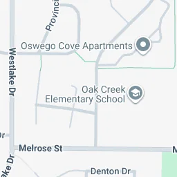 Two Centerpointe Drive — Lease in Lake Oswego, OR, photo 1 of 8
