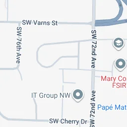Two Centerpointe Drive — Lease in Lake Oswego, OR, photo 7 of 8