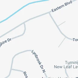 125 Stonewood Road — Lease in York, PA, photo 3 of 8