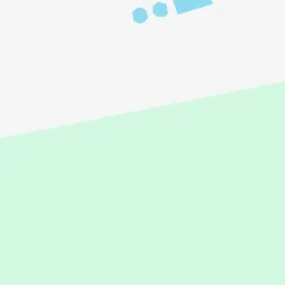 Butler Tract — Lease in Hazleton, PA, photo 1 of 8
