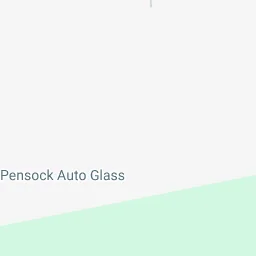 Butler Tract — Lease in Hazleton, PA, photo 4 of 8