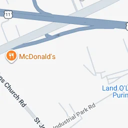 Arnold Logistics — Lease in Camp Hill, PA, photo 5 of 8