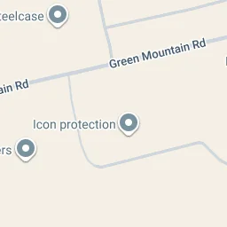 69 Green Mountain Road — Lease in Hazleton, PA, photo 6 of 8