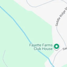 North Fayette International Park — Lease in Oakdale, PA, photo 7 of 8