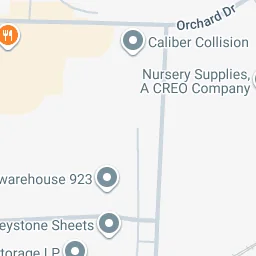 2294 Molly Pitcher Highway — Lease in Chambersburg, PA, photo 4 of 8