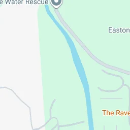 Easton Commerce Park — Lease in Easton, PA, photo 1 of 8