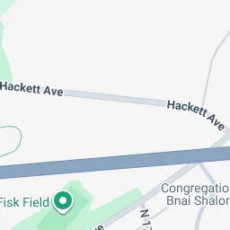 Easton Commerce Park — Lease in Easton, PA, photo 2 of 8