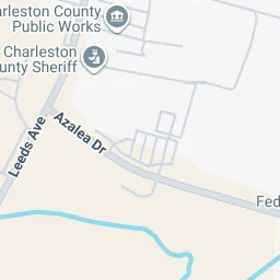 World Trade Center Charleston - Building 20 — Lease in North Charleston, SC, photo 7 of 8