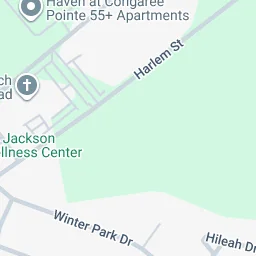 Shop Grove Industrial Park — Lease in Columbia, SC, photo 3 of 8